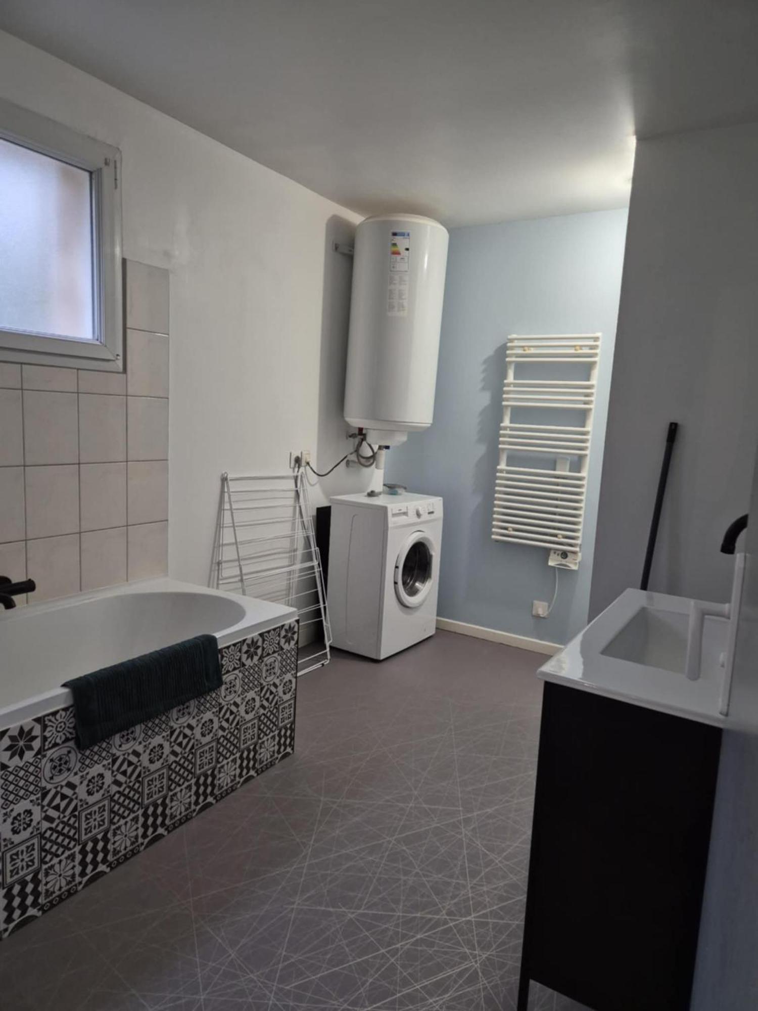 Appartements Lannion Proche Centre, Cotes De Granit Rose Екстер'єр фото